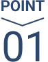 POINT 01