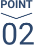 POINT 02