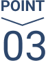 POINT 03