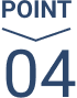 POINT 04