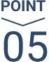 POINT 05